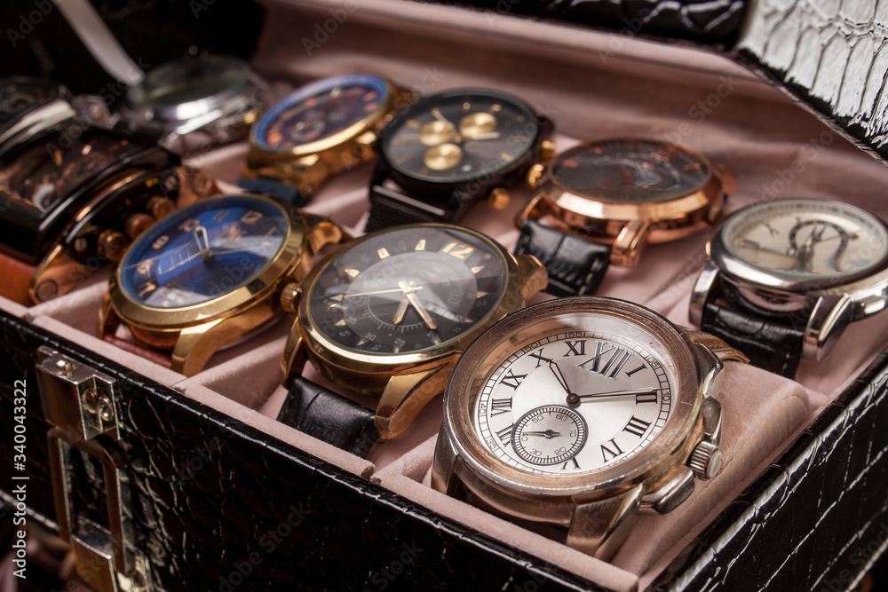 Read more about the article Litora torqent per conubia