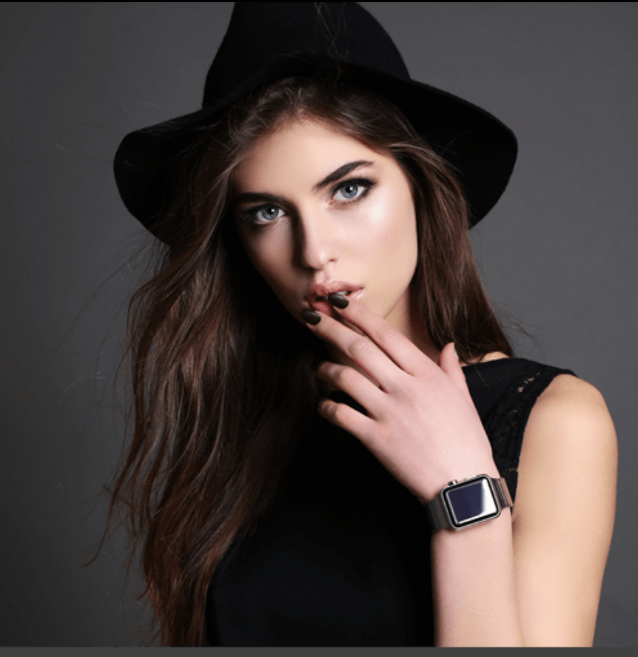 Read more about the article Women’s Watches
