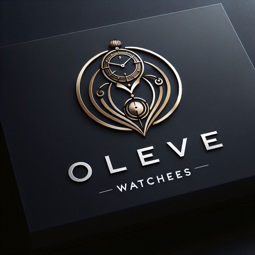 Olevs