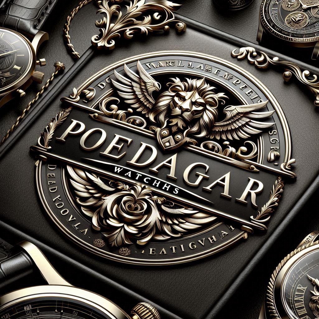 Poedagar